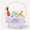 Product Thumbnail Lavender