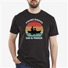 Product Thumbnail Adult T-Shirt