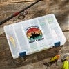 Product Thumbnail View Design