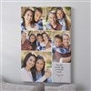 Product Thumbnail Beige