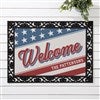 Product Thumbnail 18x27 Doormat With Tray