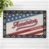 Product Thumbnail 20x35 Doormat With Tray