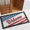 Product Thumbnail 24x48 Oversized Doormat With Tray
