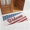 Product Thumbnail 24x48 Oversized Doormat Without Tray