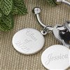 Product Thumbnail Front