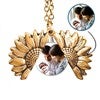 Product Thumbnail Main Image