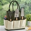 Product Thumbnail Back of Bag with Tools