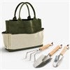 Product Thumbnail Front of Bag & Tools