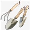 Product Thumbnail Garden Tools