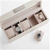 Product Thumbnail Removed Watch View 