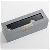 Product Thumbnail View Grey Design