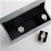 Product Thumbnail Removed Watch View -Grey