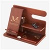 Product Thumbnail View Design