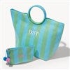Product Thumbnail Aqua Bag & Pouch (Each sold separately)