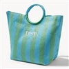 Product Thumbnail Aqua Bag