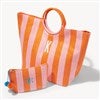 Product Thumbnail Orang Bag & Pouch (Each sold separately)