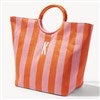 Product Thumbnail Orange Bag
