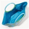 Product Thumbnail Inside Aqua Bag