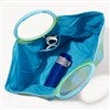 Product Thumbnail Inside Aqua Bag