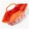 Product Thumbnail Inside Orange Bag