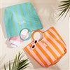 Product Thumbnail Beach View
