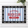 Product Thumbnail 18x27 Doormat With Tray