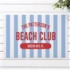 Product Thumbnail 18 X 27 Doormat Without Tray