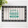Product Thumbnail 20x35 Doormat With Tray