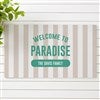 Product Thumbnail 20x35 Doormat Without Tray