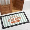 Product Thumbnail 24x48 Oversized Doormat With Tray