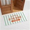 Product Thumbnail 24x48 Oversized Doormat Without Tray