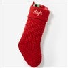 Product Thumbnail Red Stocking
