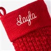 Product Thumbnail Close Up-Red