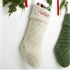 Product Thumbnail Full View -Ivory