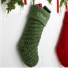 Product Thumbnail Full View -Green
