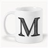 Product Thumbnail 11 oz. White Mug
