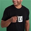 Product Thumbnail Match Your Style