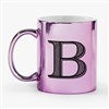 Product Thumbnail Purple Metallic