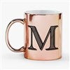 Product Thumbnail Rose Gold Metallic