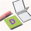Product Thumbnail Design
