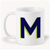 Product Thumbnail 11 oz. White mug