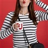 Product Thumbnail Match Your Style