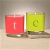 Product Thumbnail Color Options