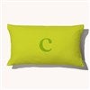 Product Thumbnail Lumbar Pillow
