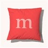 Product Thumbnail 14x14 Velvet Pillow