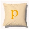 Product Thumbnail 18x18 Velvet Pillow
