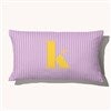 Product Thumbnail Lumbar Pillow