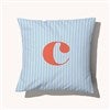 Product Thumbnail 14x14 Velvet Pillow