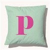 Product Thumbnail 18x18 Velvet Pillow