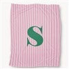 Product Thumbnail 30x40 Fleece
